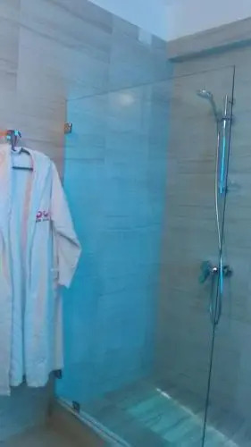 Hotel AGEL