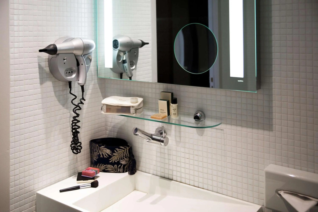 Le Grand Hôtel Grenoble, BW Premier Collection by Best Western