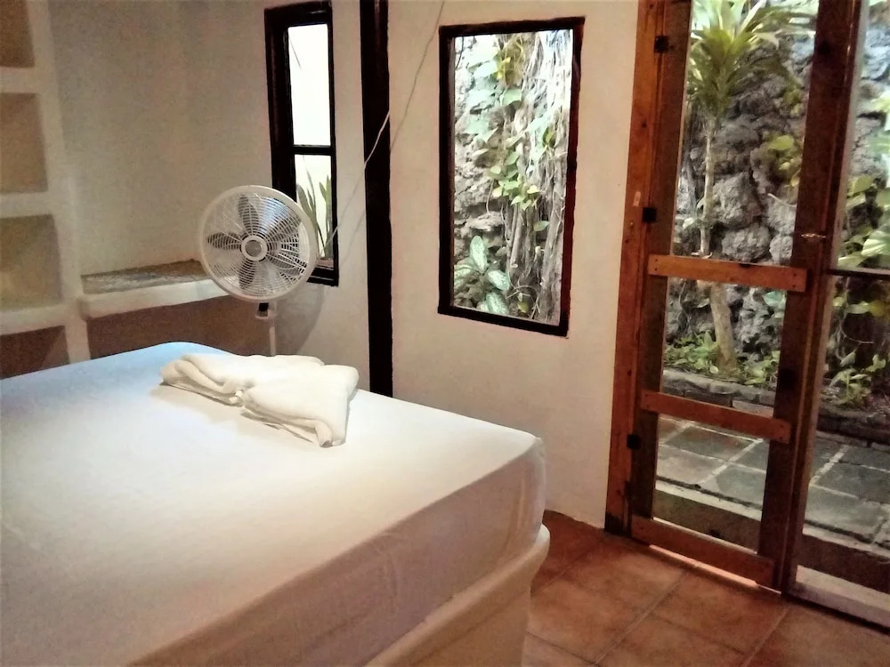 Hotel La Tora
