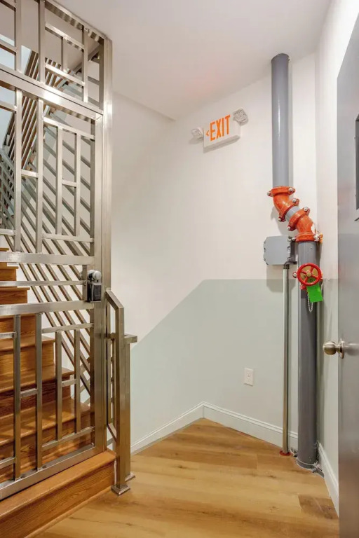 Cozy Stay Near Fishtown - Close to Subway & Center City by Globenest