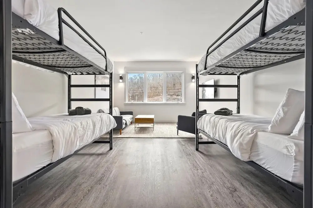 Little Sugar Lofts