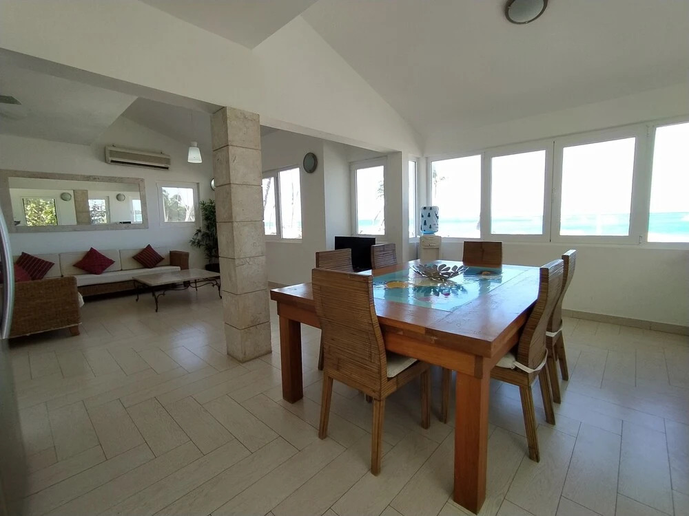 TrueCost Resort Villas Paradise
