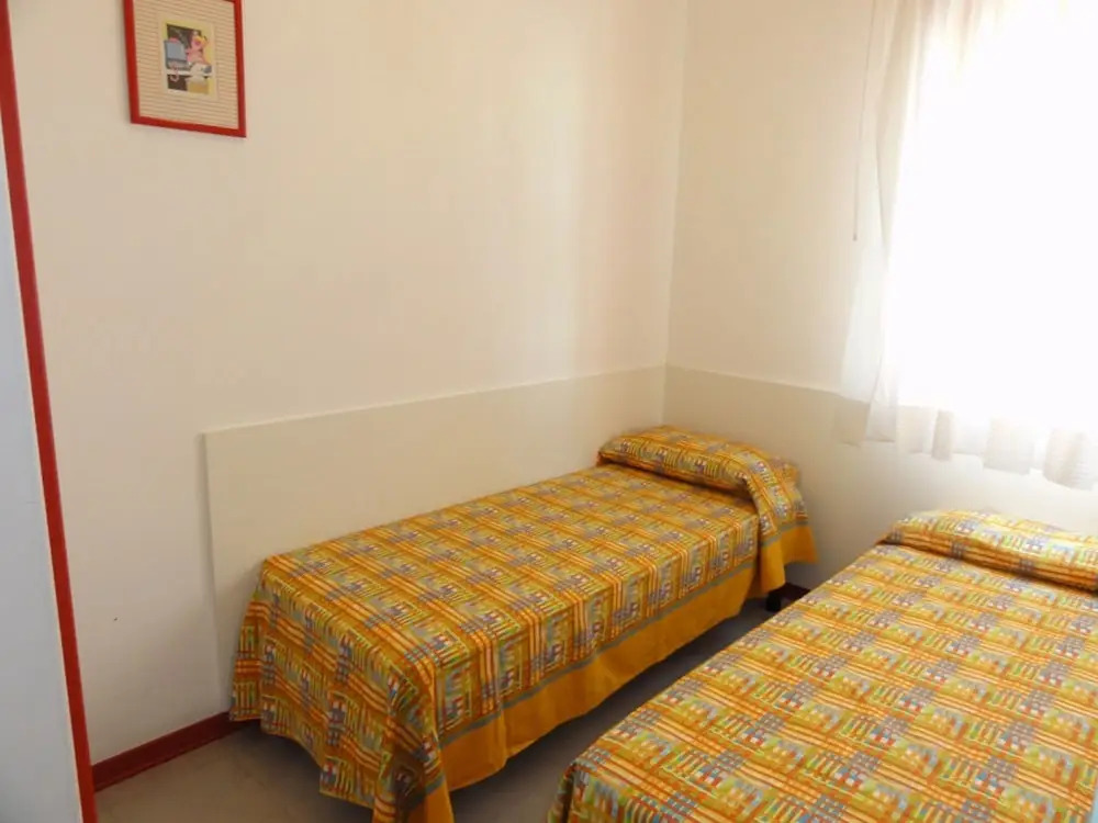 Condominio Gabbiano