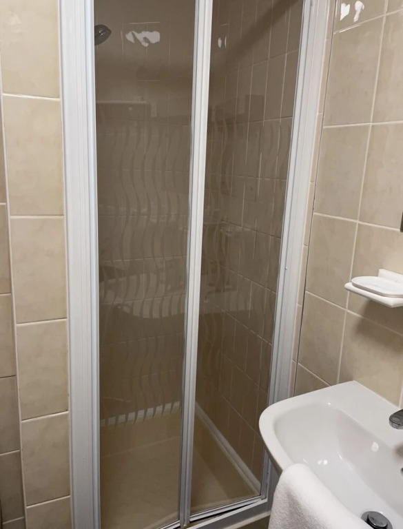 Phildene Rooms by Sasco