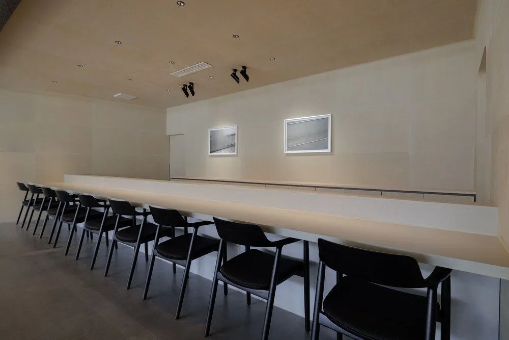 Naoshima Ryokan Roka