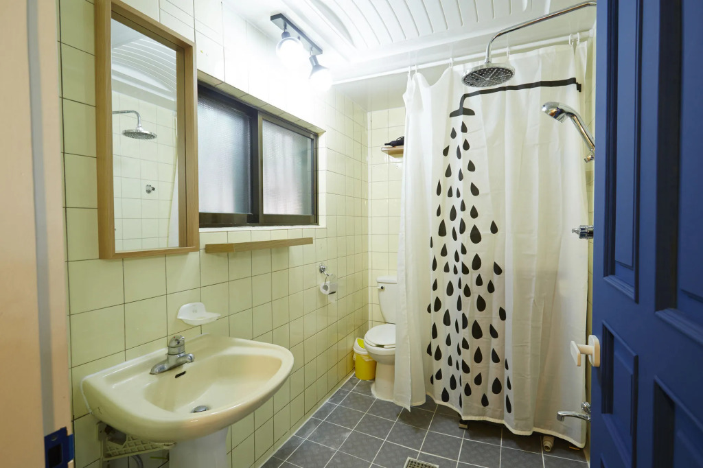 Owl Guesthouse - Hostel