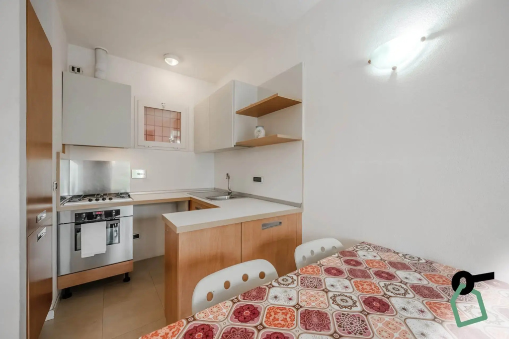Hotiday Apartments Portoferraio