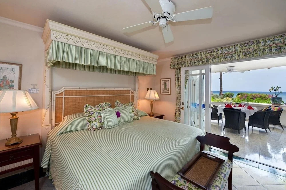 Reeds House 5-surfs Up by Blue Sky Luxury