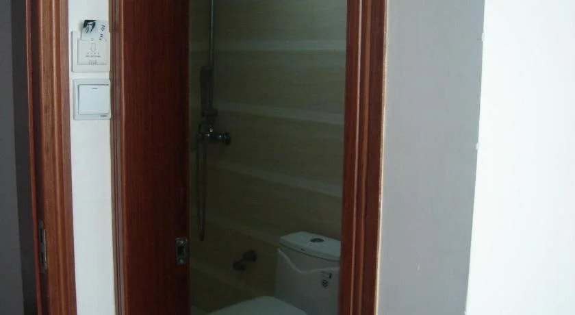 Hui Lai Hotel