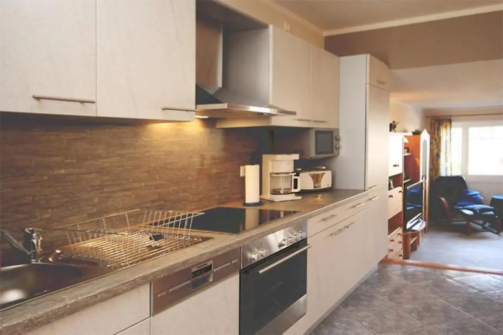 Sonnenresidenz-Wohnung-2-640