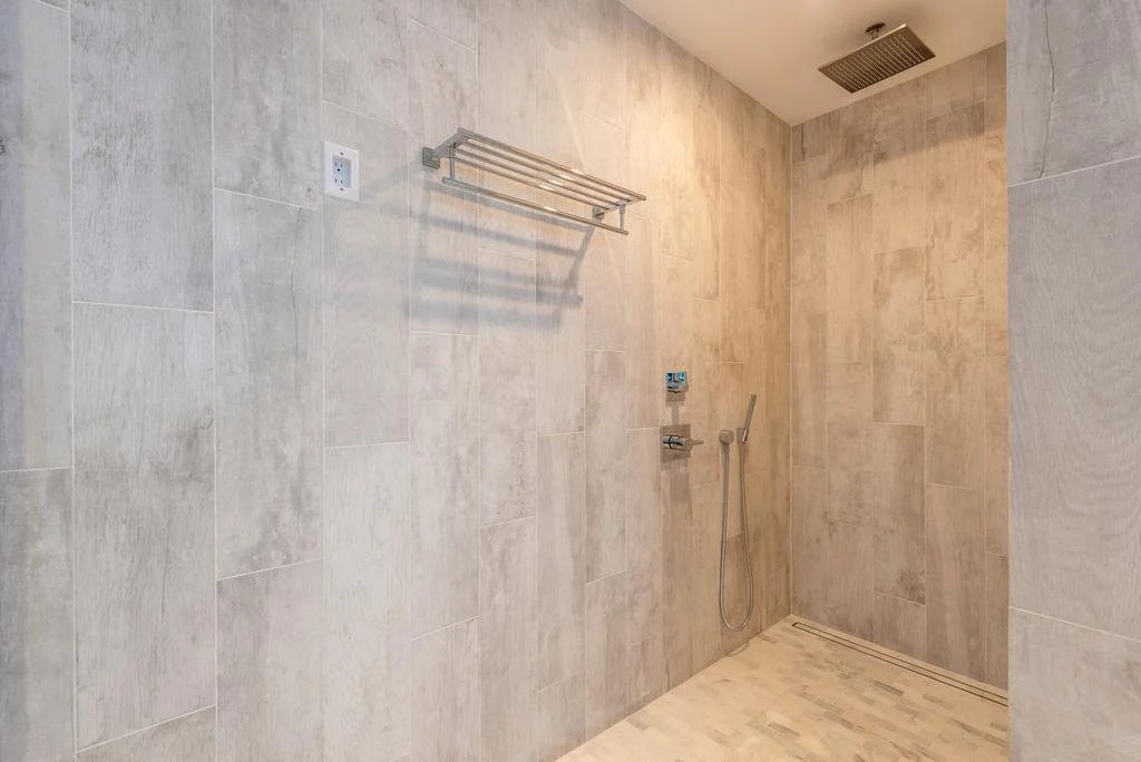 Miami World Rental - Venetian House