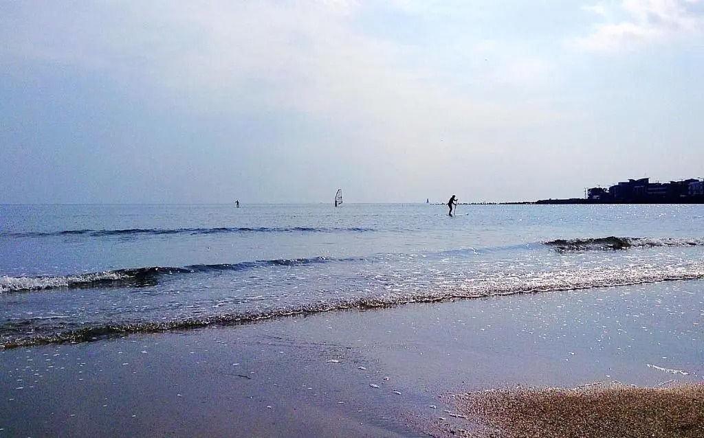 女性専用 Inn By The Sea Kamakura - Womens Guesthouse