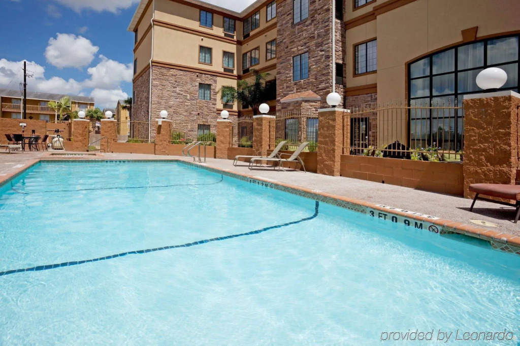 Staybridge Suites Corpus Christi by IHG