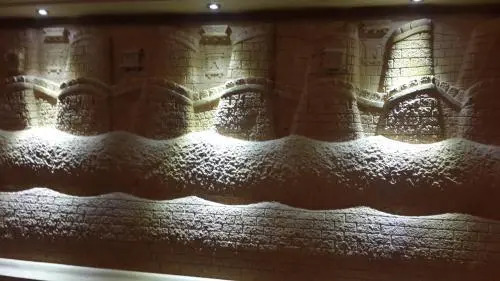 Hotel Hayyat