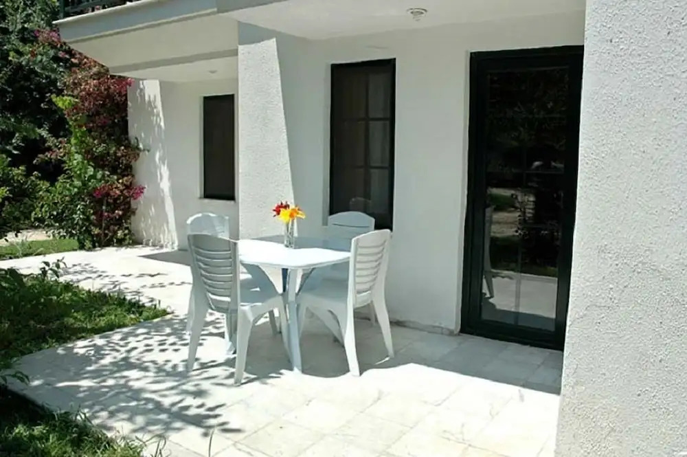 Club Mel Holiday Resort