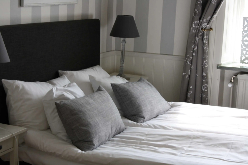 Nora Stadshotell, Sure Hotel Collection by Best Western