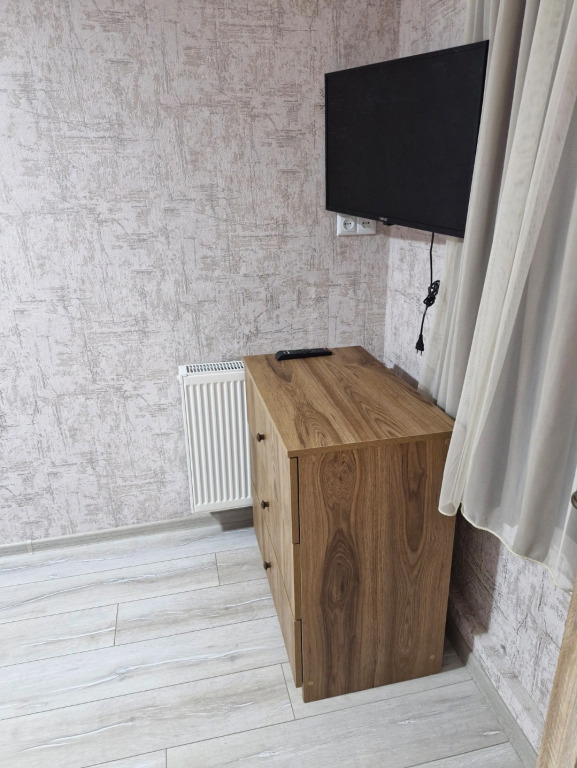 Апартаменты Mixo Apartment Tbilisi