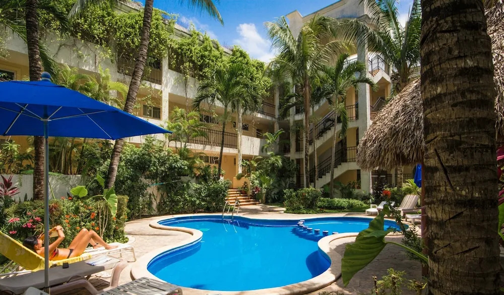 2 BR 2 BathR Rinconada Del Sol