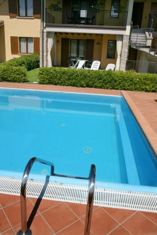 Apartments I Ciclamini