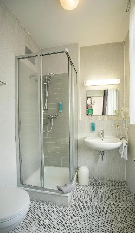 Apart Hotel