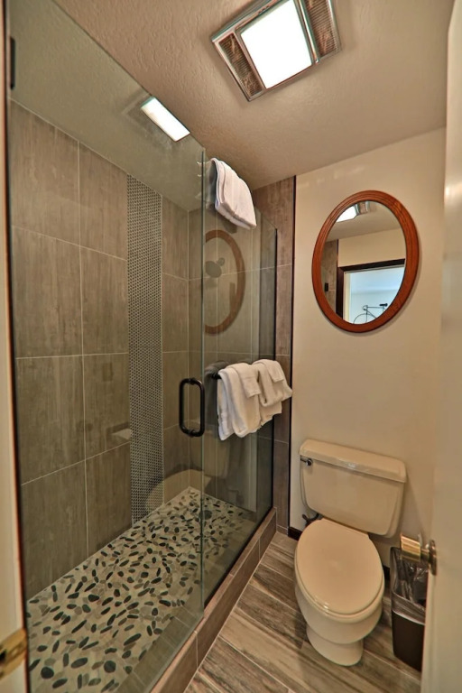 Snowblaze A14 2 Bedroom Condo by RedAwning