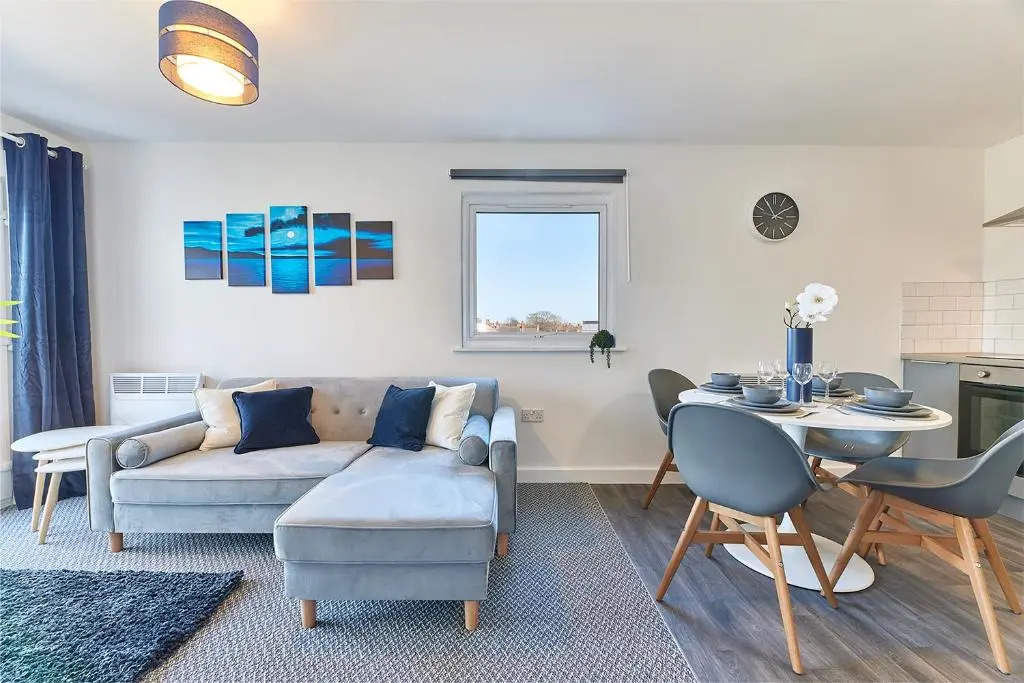 Druridge - Properties Unique