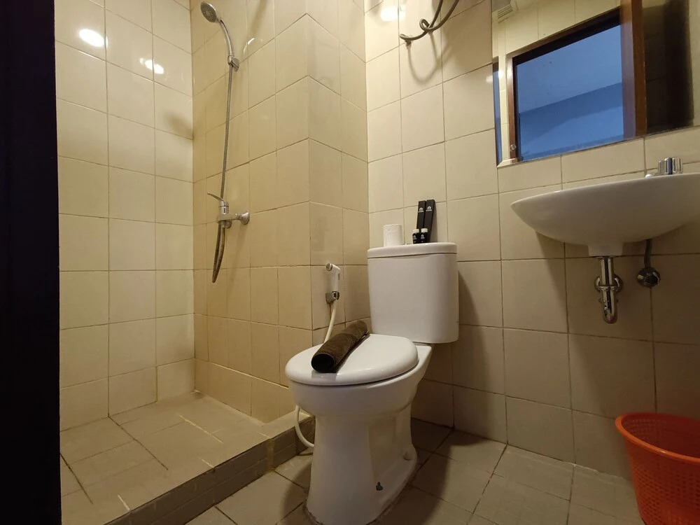 Apartemen Vida View Makassar by drAnca