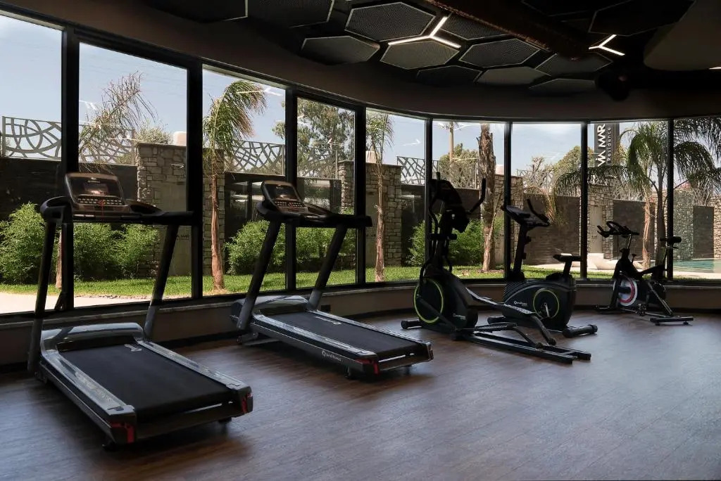 Via Mar Residence - Alanya Experience