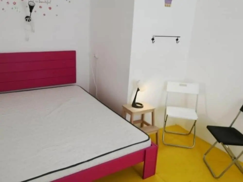 Apartamento 6099