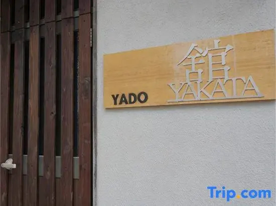 -Yakata-
