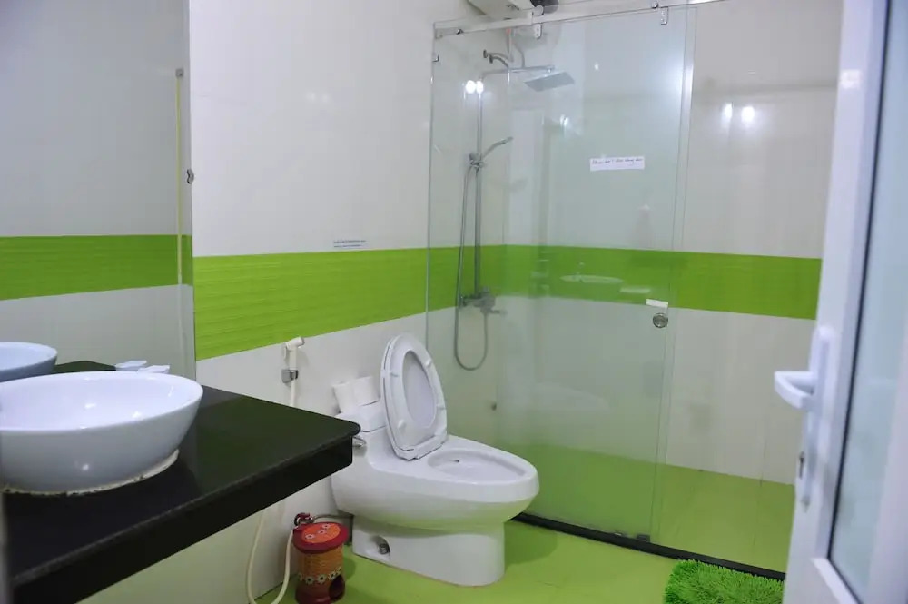 Hue Lovely Homestay