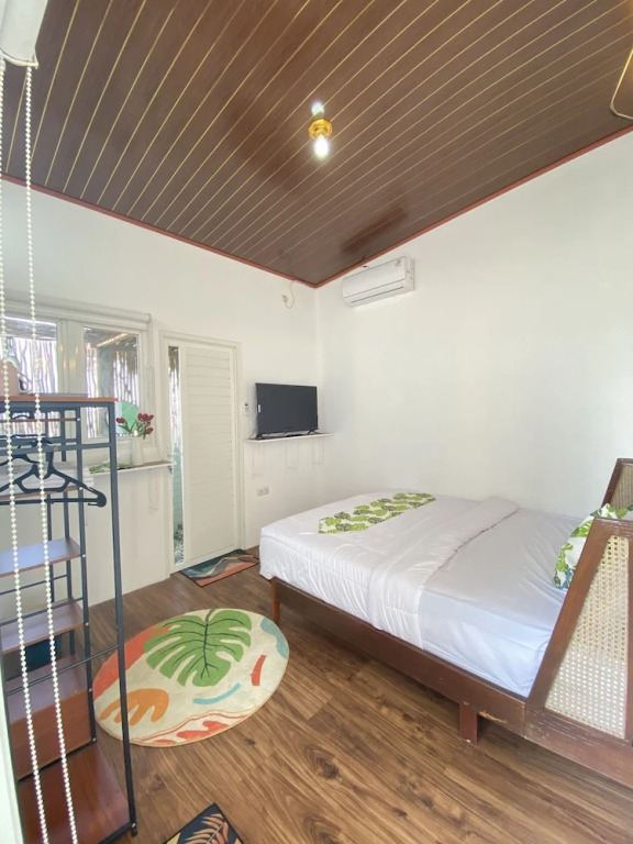PALAGAN HUIS