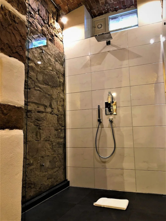 Luxury Apartment COLLOSEUM in the City