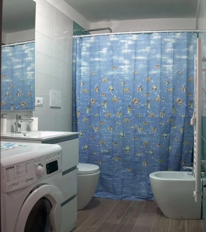 Angolo del Marinaio Guest House