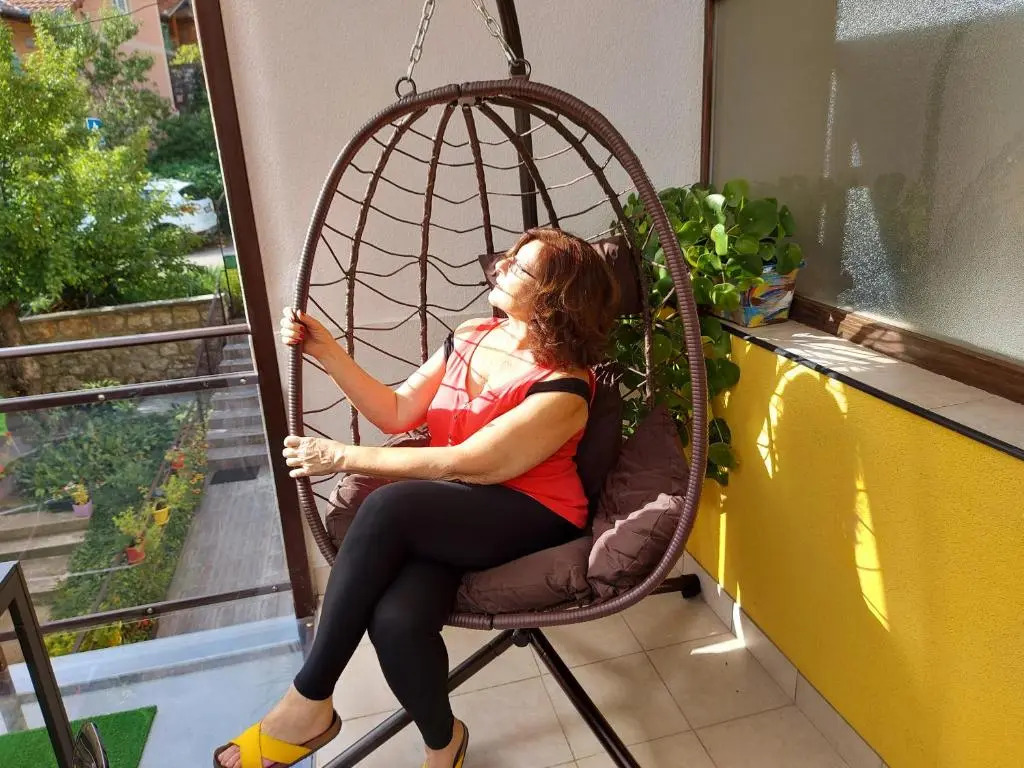 Guest House Pavlovic