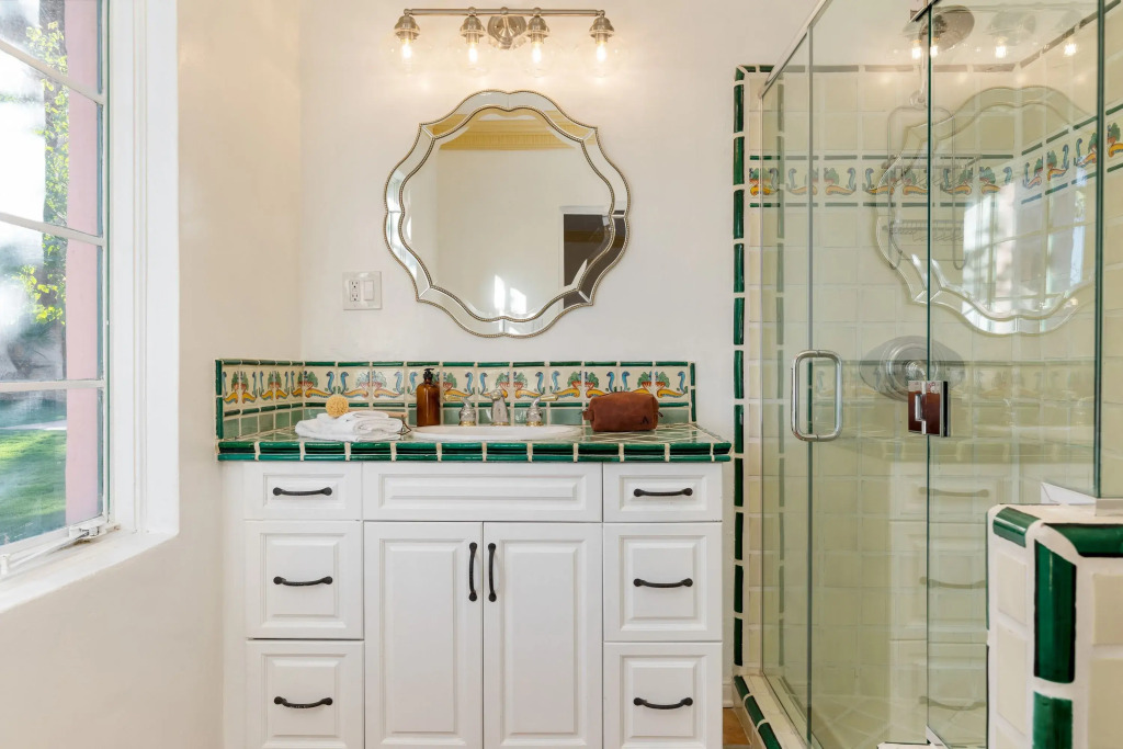 Casa del Colibri by Avantstay Luxe Estate w Pickle Ball Court