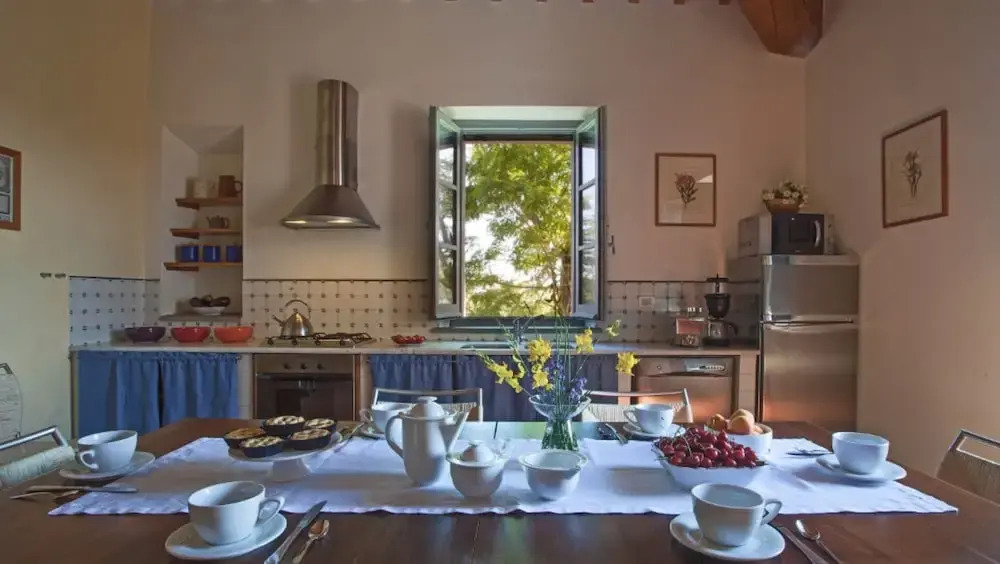 Poggio Casale