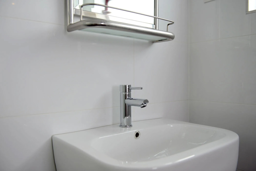 Perouse Randwick by Sydney Lodges