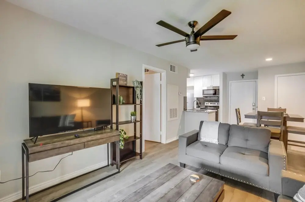Montgomery Vacation Rental w/ Pool Access!