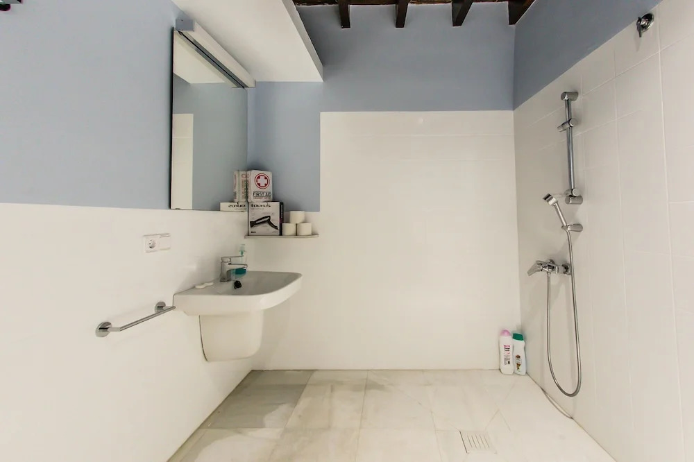 TrianaApartment Alfareria 49