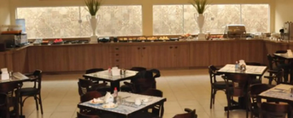 Hotel Premier