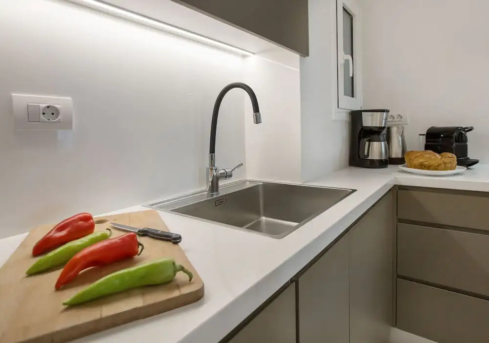 Lovely apartment close to Acropolis by GHH