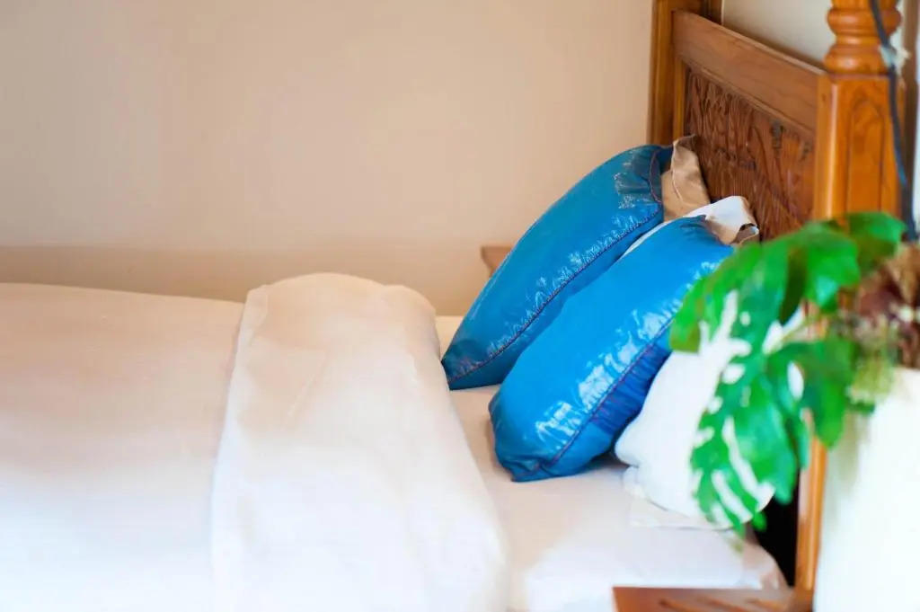 Kenting Shens Homestay