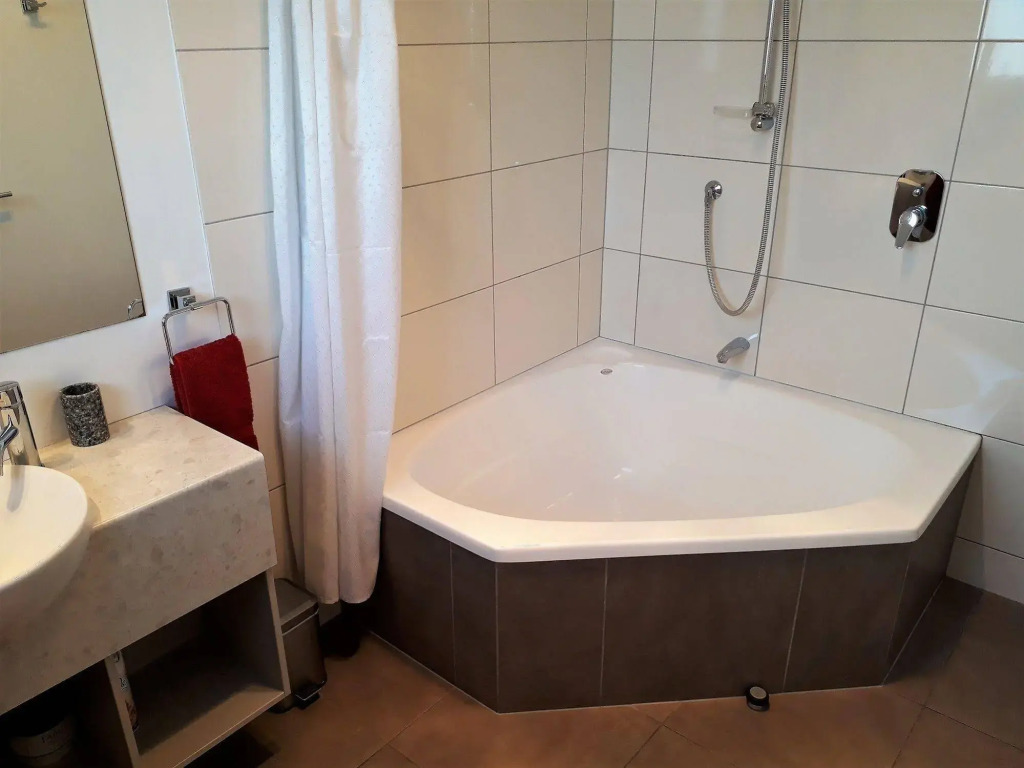 Mohua Motels