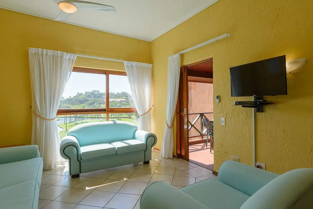 San Lameer Villa Rentals 10404