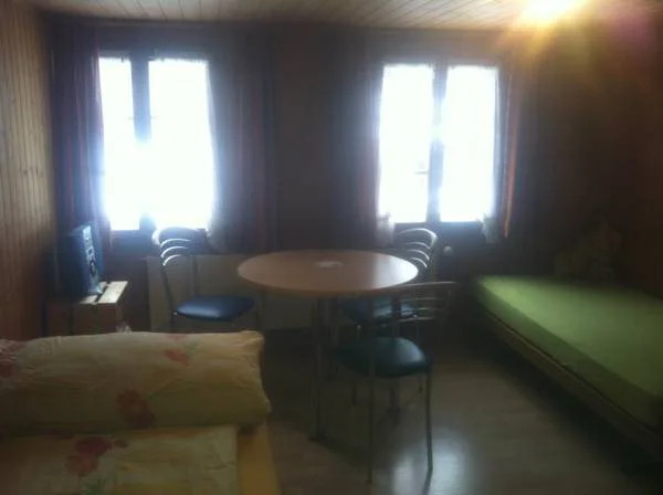 B&B Hofstetter