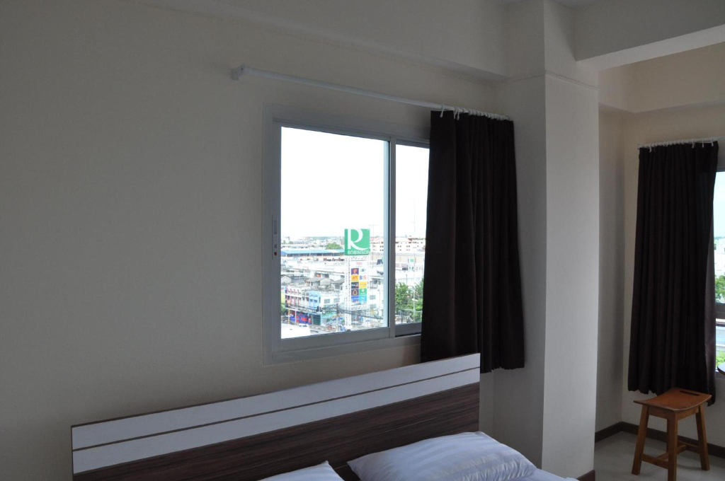 My Room