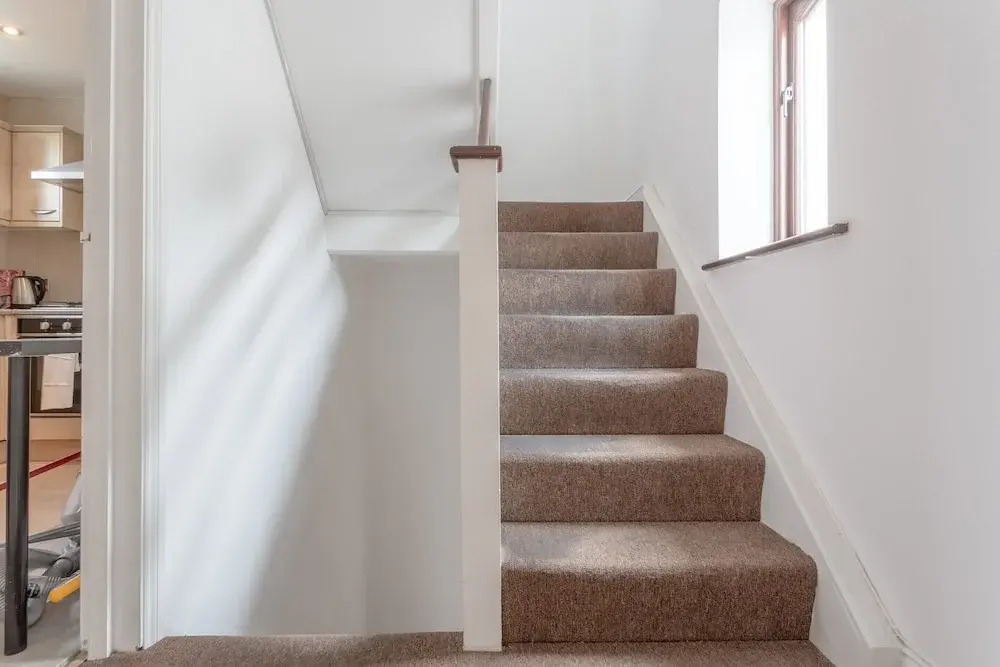 4 Bedroom Mews House in Kensal Rise