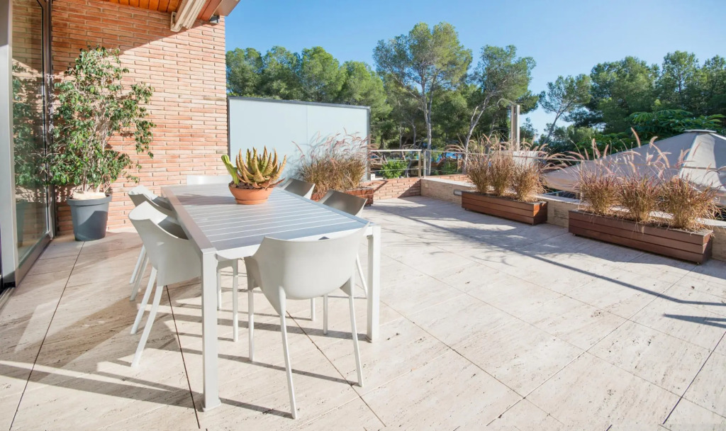 Tamarit Grand Design Villa TVL_02