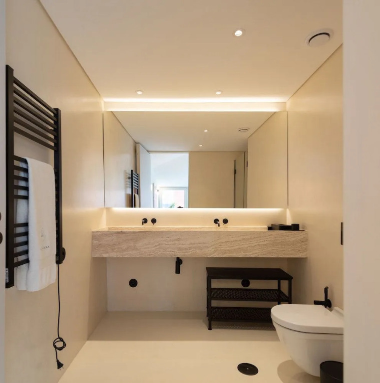 Almadina Smart Luxury